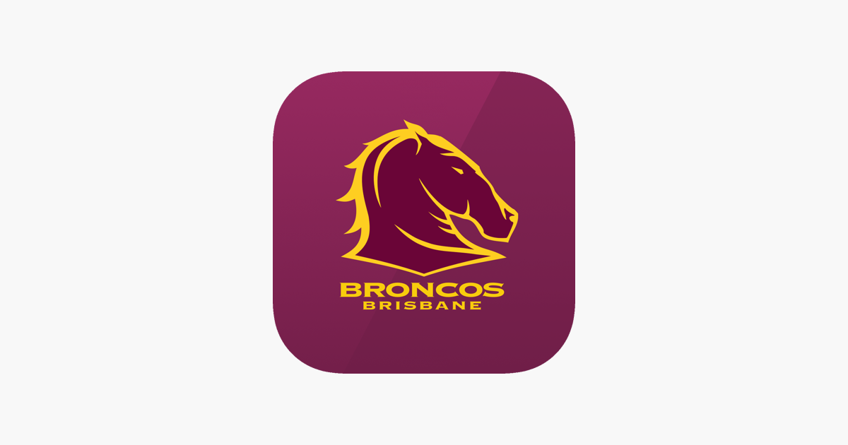 Breaking News: Broncos Secure Five-Year Contract Worth $5.5 Million with…