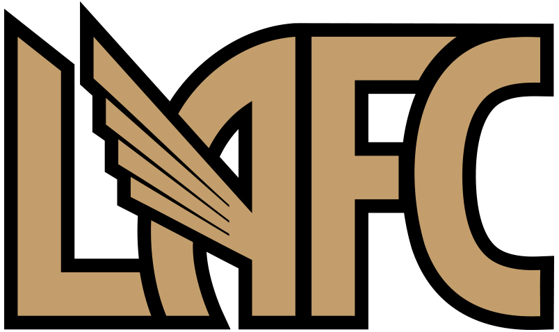 Breaking News: LAFC in Talks to Acquire 39-Year-Old Striker as Free Agent.