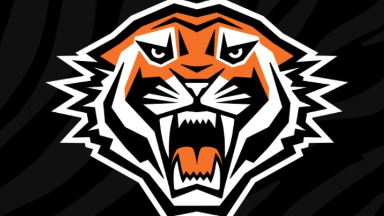 Breaking News: Rival NRL Clubs Vying for 20-Year-Old Talent from Wests Tigers.