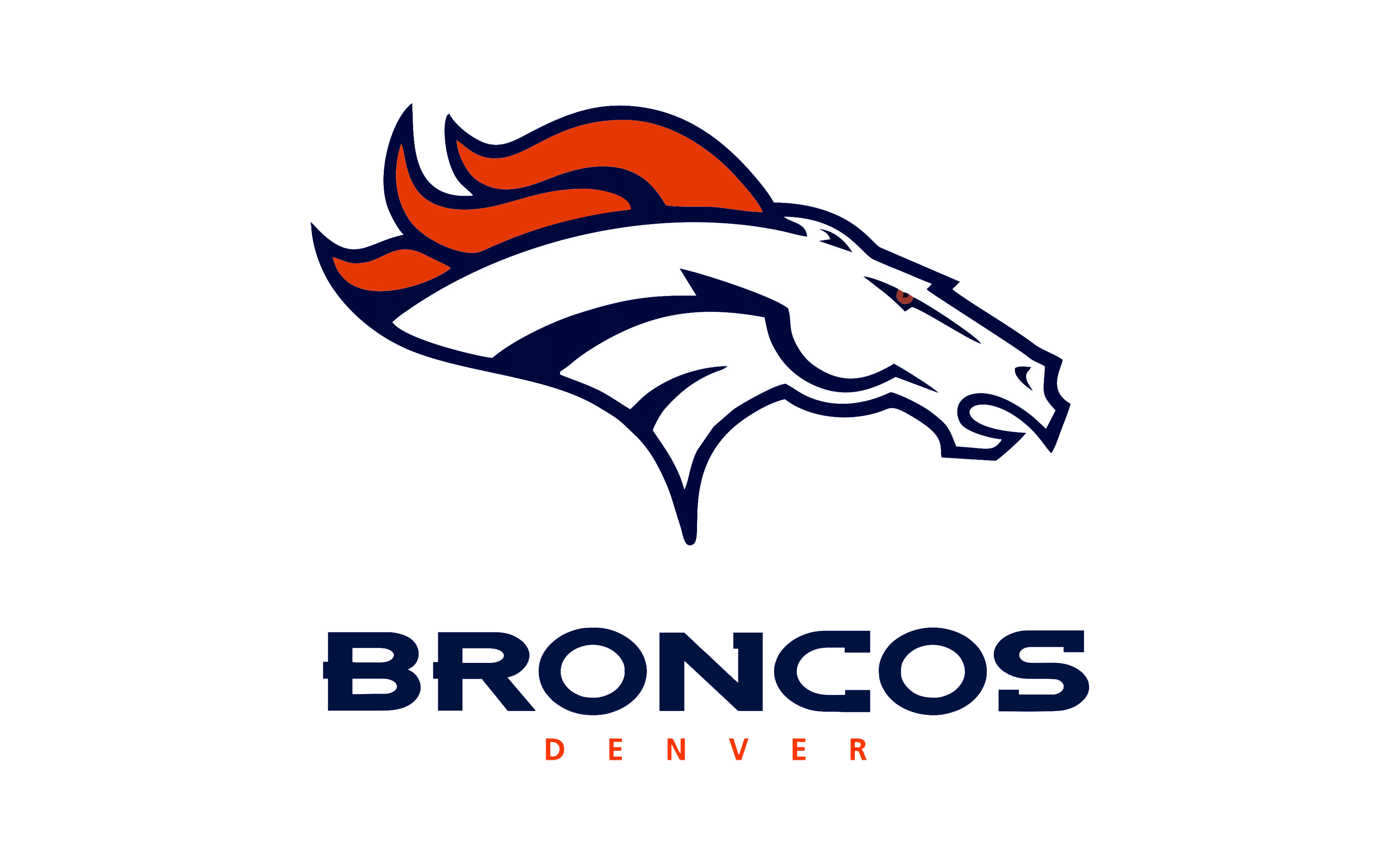 Denver supporters express their genuine sentiments regarding…
