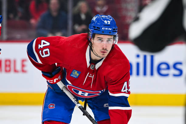 Calgary Flames Defense Undergoes Major Overhaul Ahead of NHL Trade Deadline