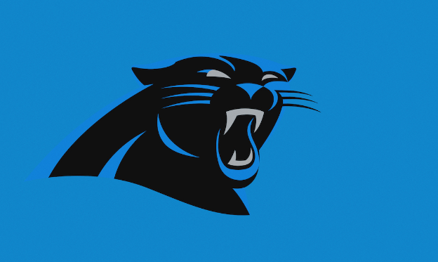 The Panthers have scheduled a meeting with a premier free agent wide receiver.