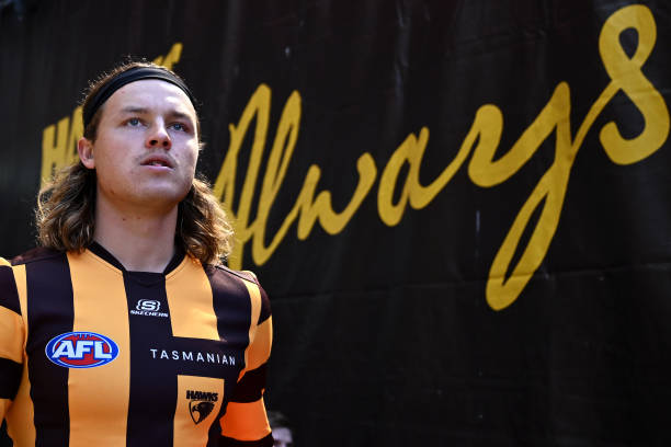Collingwood’s Decision and Jack Ginnivan’s Stellar Performance: A Reevaluation