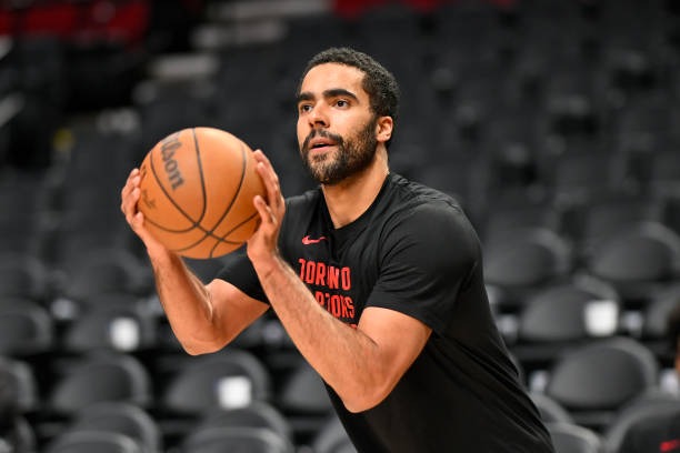Toronto Raptors Players in the Dark Amidst Investigation into Jontay Porter’s Activities