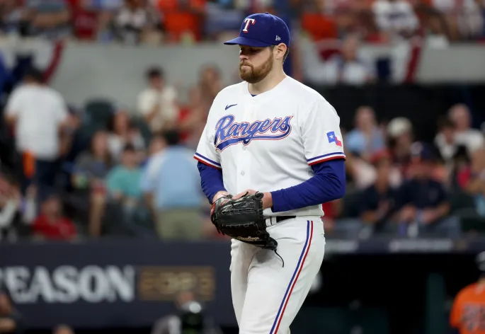 Insider information from the New York Yankees suggests the potential cost of acquiring Jordan Montgomery and outlines six reasons why he may be a better fit for the team in 2024 compared to Blake Snell.