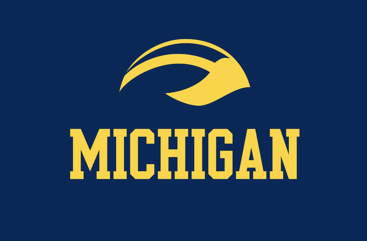 Breaking News: A 33-year-old defensive lineman for Michigan Football was taken into custody.