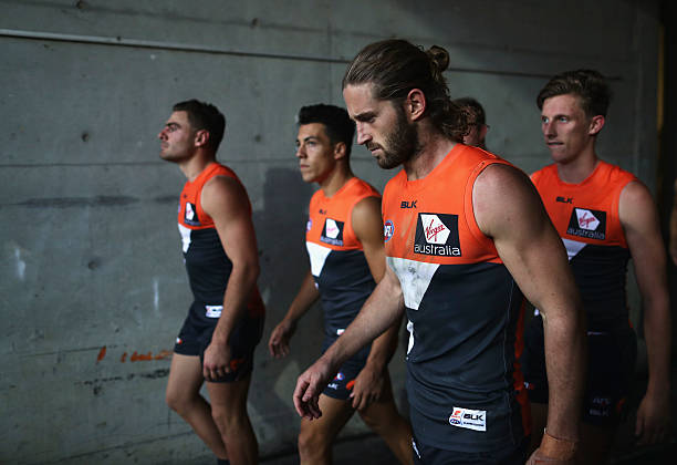 Stephen Coniglio’s ‘Brutally Honest’ Revelation on Big Contract Call