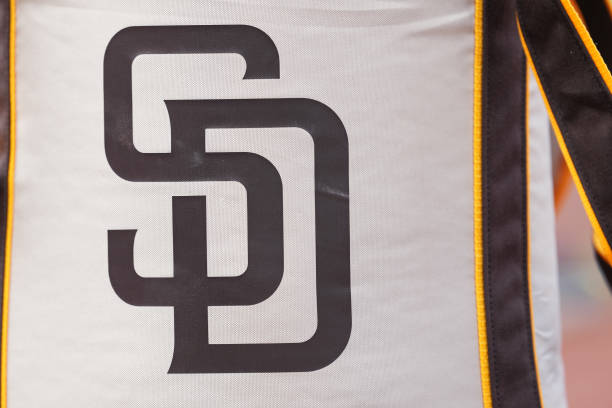 The ace pitcher for the San Diego Padres has been reportedly seeking…