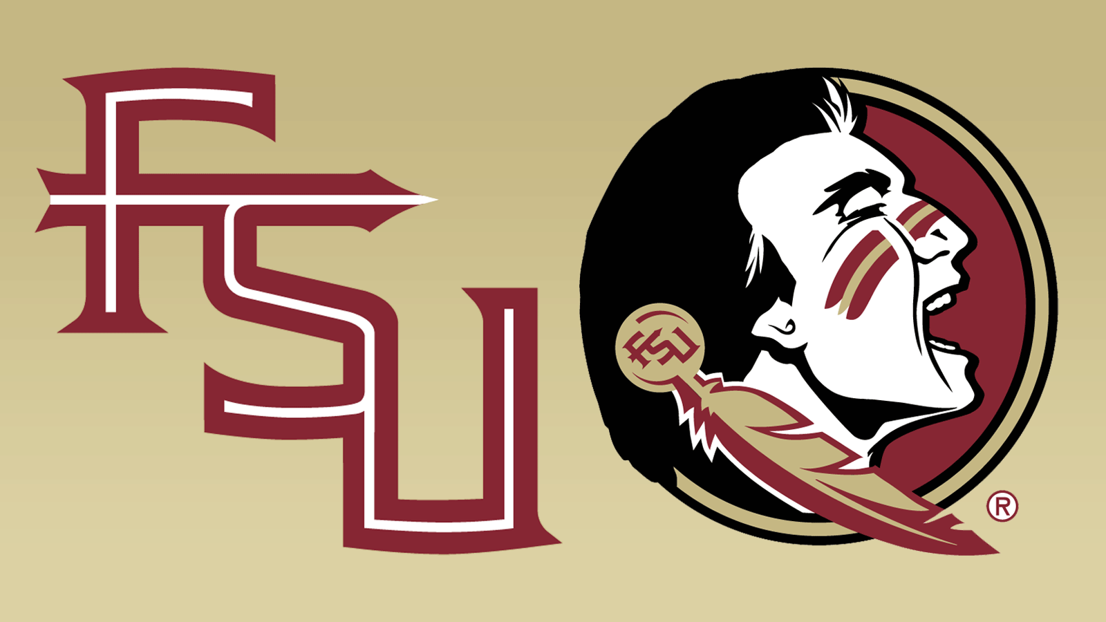 Breaking News: A 20-year-old standout from FSU has entered the NCAA Transfer Portal.