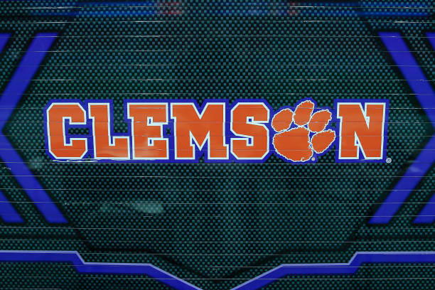 Clemson recently encountered the repercussions of decommitment, resulting in…