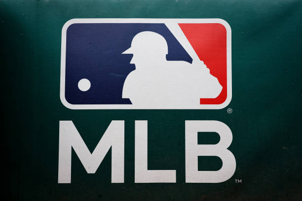 Breaking News: Padres have added a skilled 36-year-old veteran outfielder…