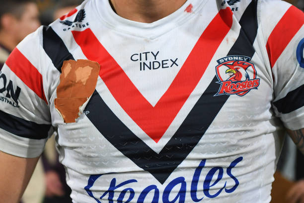 The Sydney Roosters are encountering significant repercussions due to…