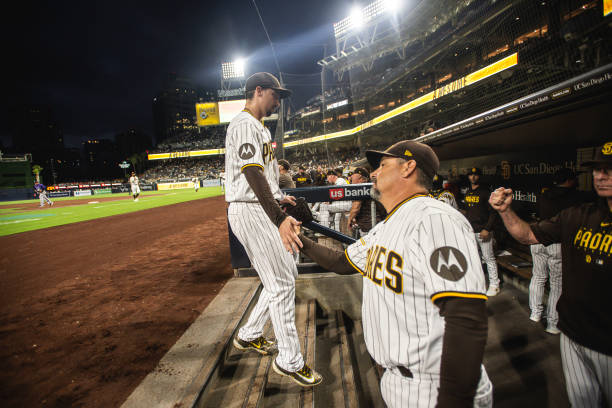 A 31-year-old pitcher for the San Francisco Giants is confident in his unique pitching style.