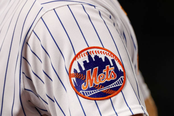 The New York Mets have chosen to temporarily bench a star player due…