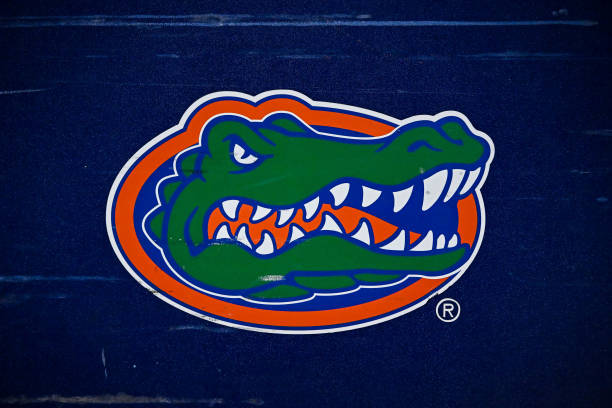 Gators are set to welcome a highly sought-after running back…