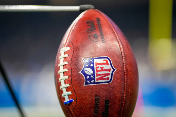 Two strategic maneuvers that could propel the Detroit Lions to…