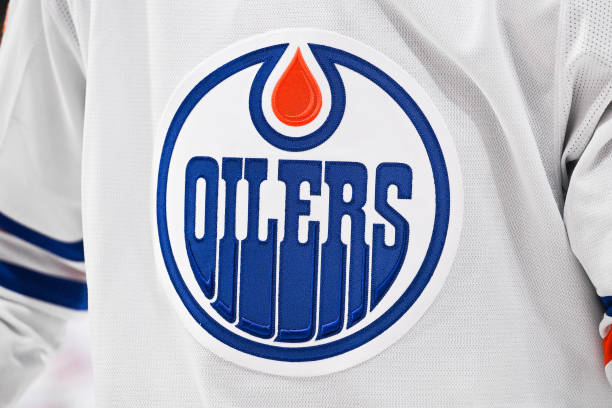 The Oilers have placed players on waivers, while the Flames and Capitals…