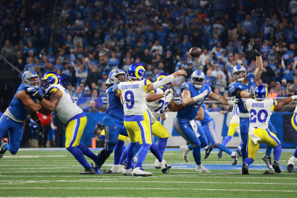 Breaking News: Vikings sign 28-year-old cornerback from a rival team.