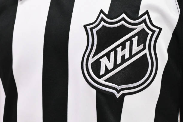 NHL team, the Montreal Canadiens, have announced the acquisition of a new forward.