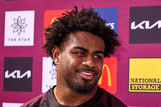 Reasoning behind Ezra Mam’s choice for decline Spencer Leniu’s effort to apologize face-to-face…