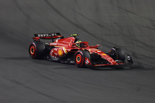 Ferrari will make significant changes in the upcoming races to help Red Bull’s chase.