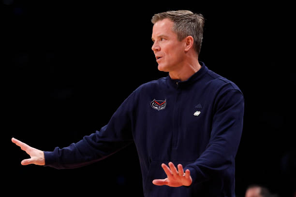 Michigan’s Appointment Perfect Due to…