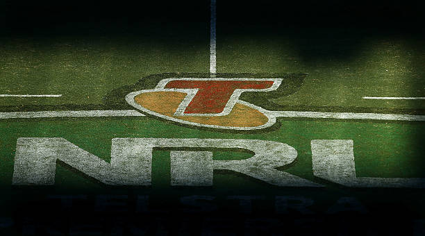 The emerging halfback of the Storm is earning recognition from…