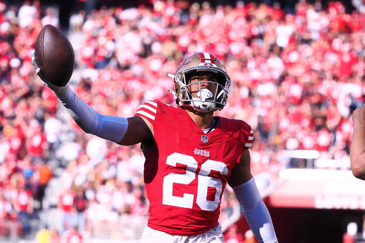 The Jets have reached an agreement with cornerback  on a one-year deal.