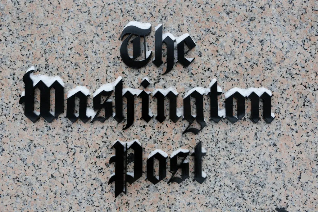 Breaking News: LSU head coach responds to a Washington Post article that elicited…