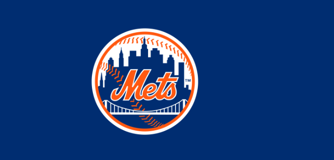 The New York Mets  sealed top star hitter on a year deal worth $12m.