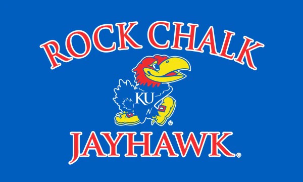 “Kansas Set to Rebound in 2025 with Vital Player Returning”