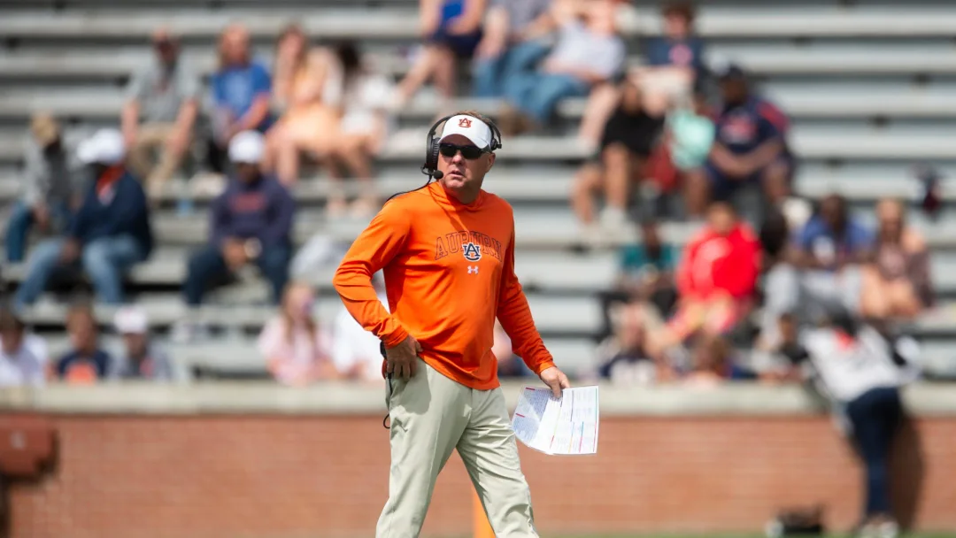 “Impact of New In-Helmet Communication Tech on Tigers’ Offense: What to Expect”