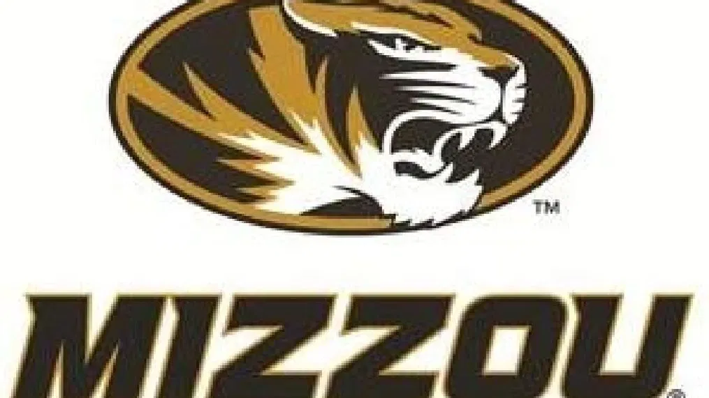 Mizzou's Triumph: 2024 NFL Draft Reflects Significant Achievement