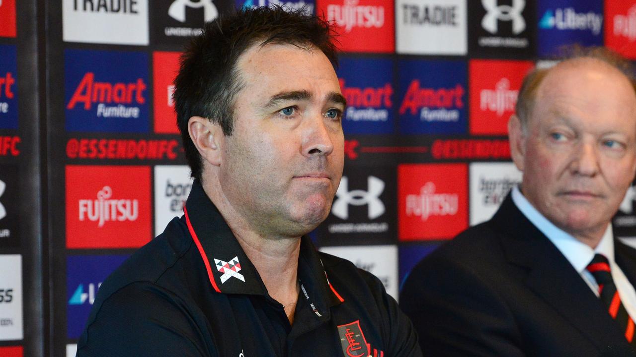 “Channel 7’s Commentary, AFL’s Underrated Coach and Deciphering the Draw Dilemma”
