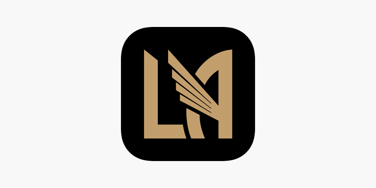 A10-year-old soccer player signs with LAFC Academy