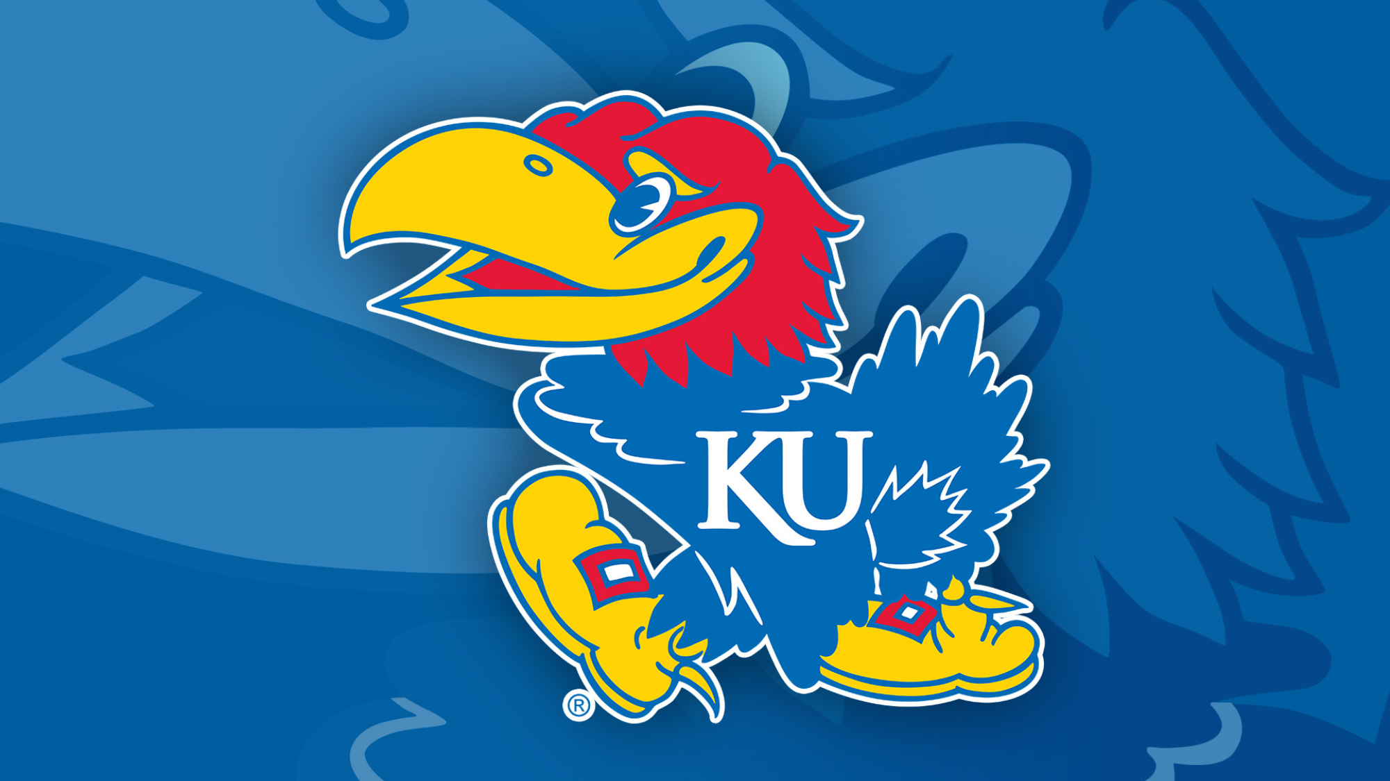 “247Sports Ranks Newest Addition to KU’s 2025 Recruiting Class”