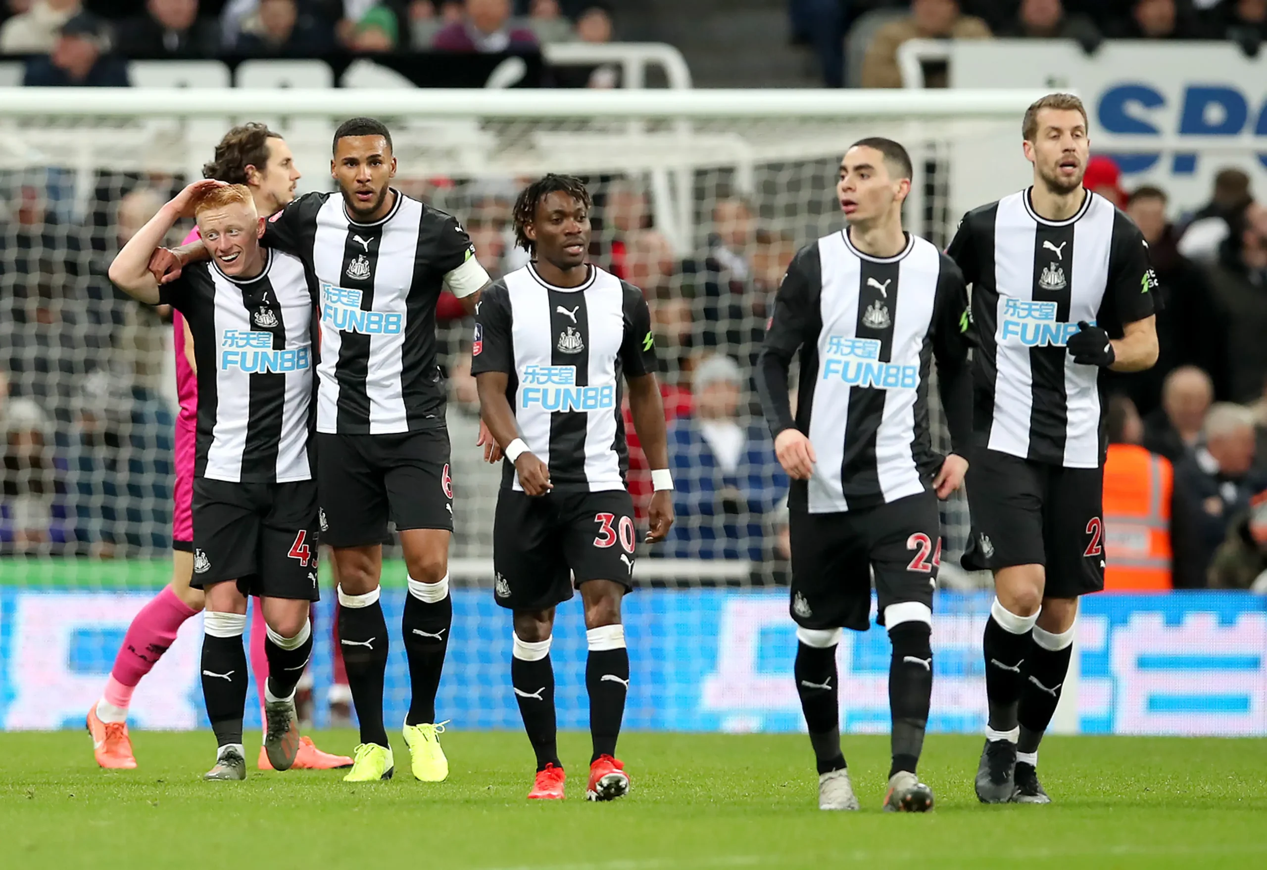 Breaking News: Injury Rules Out Key 33-Year-Old Player for Sheffield United Match and Two More Games as Season Draws to a Close