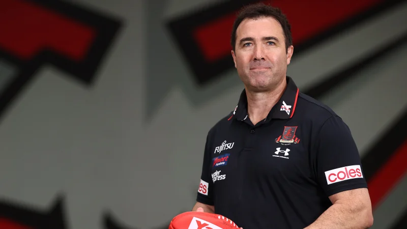 “Broncos Coach Kevin Walters Responds to Criticism Regarding His Decision”
