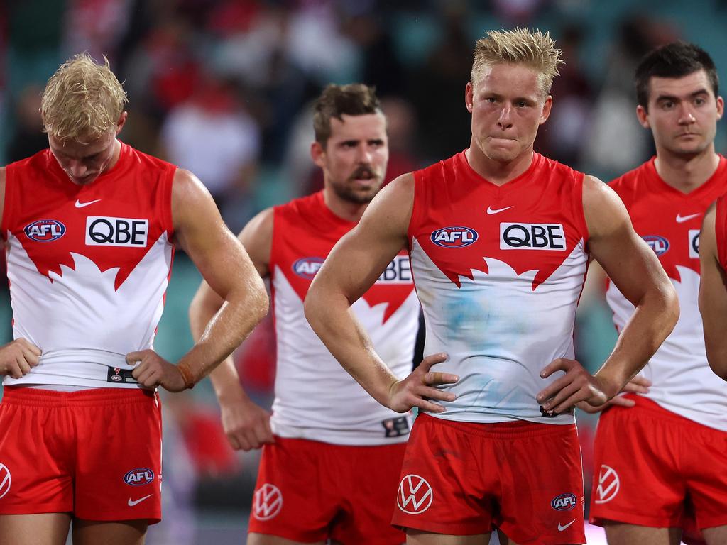 The 27-year-old athlete contemplates staying focused on his goals amidst the heightened attention of the Brownlow pursuit.