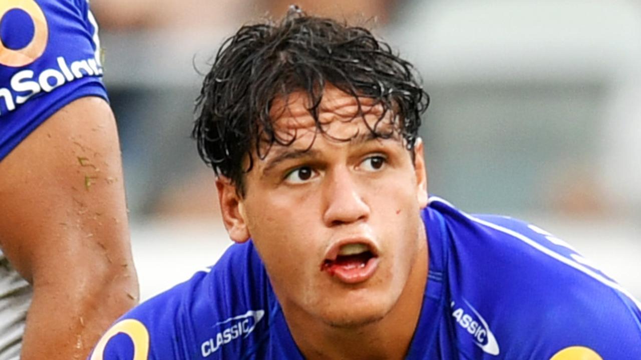 “Topine’s $400 Million Lawsuit Against Canterbury: Is It Worth It?”