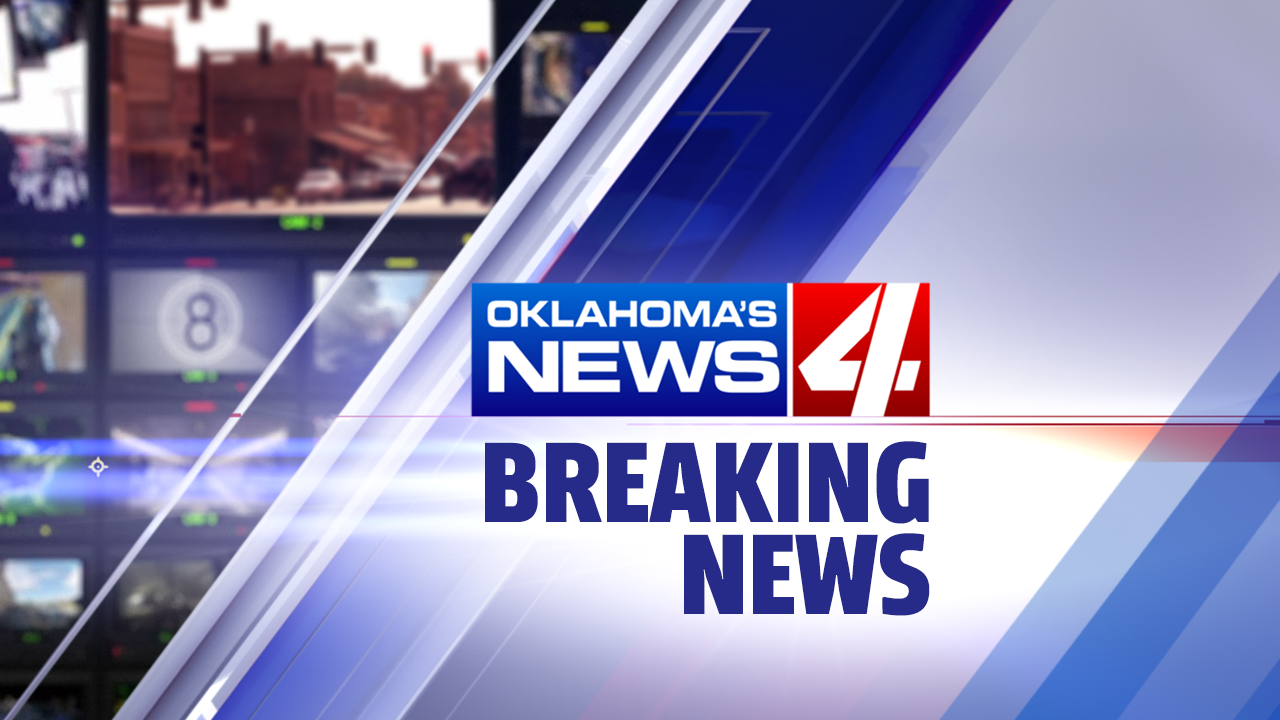 breaking-news-cincinnati-reds-mourn-the-passing-of-star-pitcher