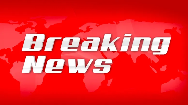 Breaking News: Atlanta Falcons have ended their agreement with a 31-year-old cornerback.