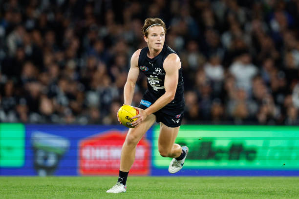 The Essendon coach criticizes the AFL for its lack of clarity regarding controversial suspensions.