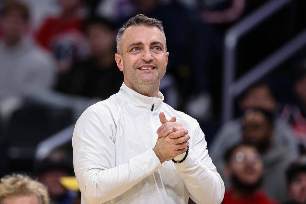 Raptors Receive Positive News As Regular Season Concludes