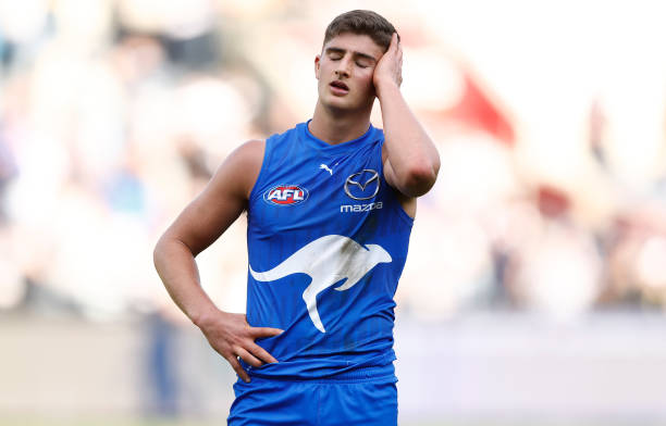 Contenders for the finals receive a scheduling boon with matchups against teams at the bottom of the ladder.