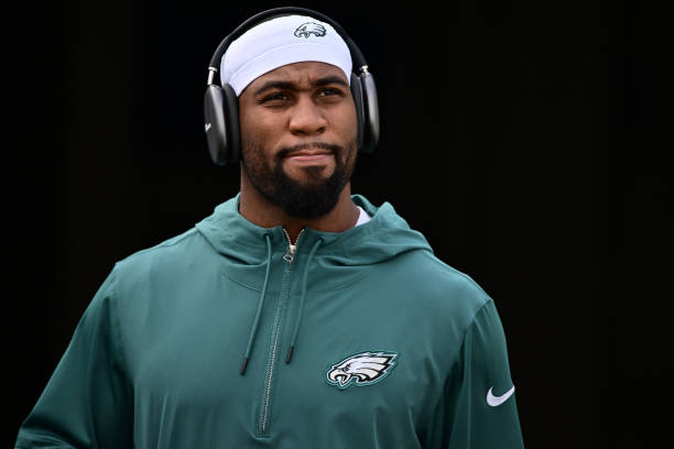 The Eagles have released amusing critiques of Haason Reddick that may not be of interest to the NY Jets.
