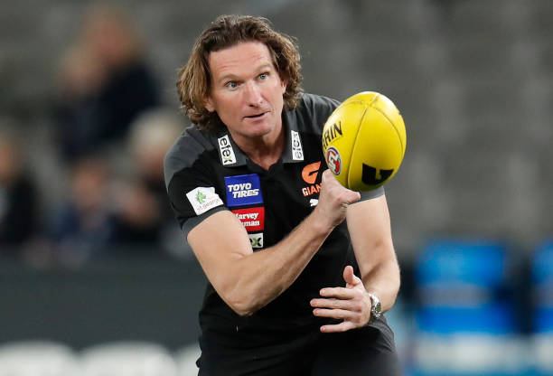 James Hird’s father advocates for an impartial investigation into the Essendon drugs controversy following revelations from the Chinese swimming inquiry.