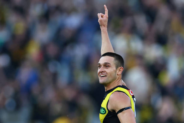 Tigers’ injury troubles deepen as defender faces weeks on the sidelines.