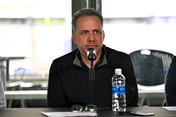 University of Washington Football and the Texas Talent Disconnect