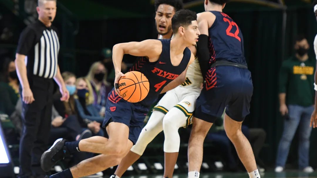 Kansas Basketball Reportedly Not Pursuing Former Jayhawks Transfer Portal Target